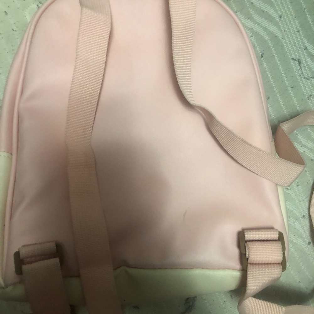 Purse - Picture 3 of 4
